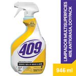 F409-Antibacterial-Cocina-Triguer-946ml-1-45651