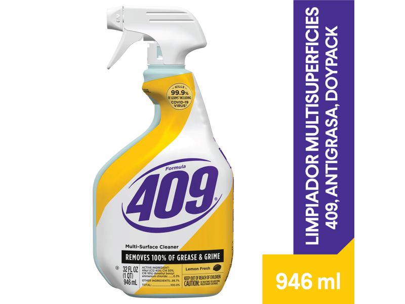 F409-Antibacterial-Cocina-Triguer-946ml-1-45651