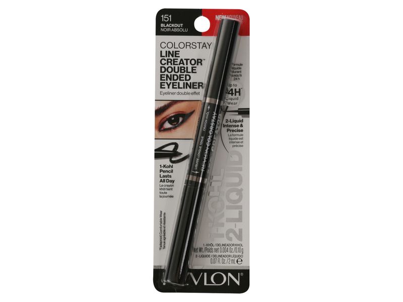 Revlon-Double-Ended-Liner-151-009Gr-1-42435