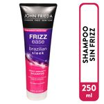 Shampoo-John-Frieda-Brazillian-Sleek-250-ml-1-40706