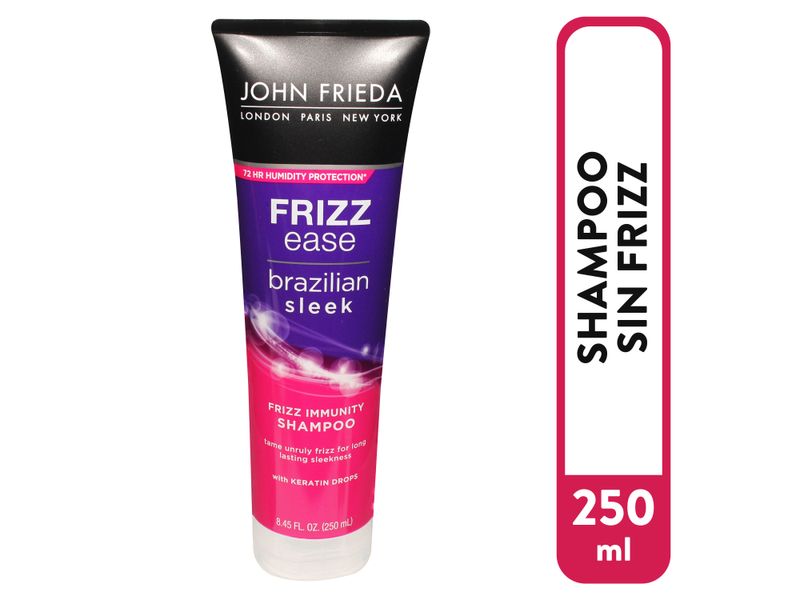 Shampoo-John-Frieda-Brazillian-Sleek-250-ml-1-40706