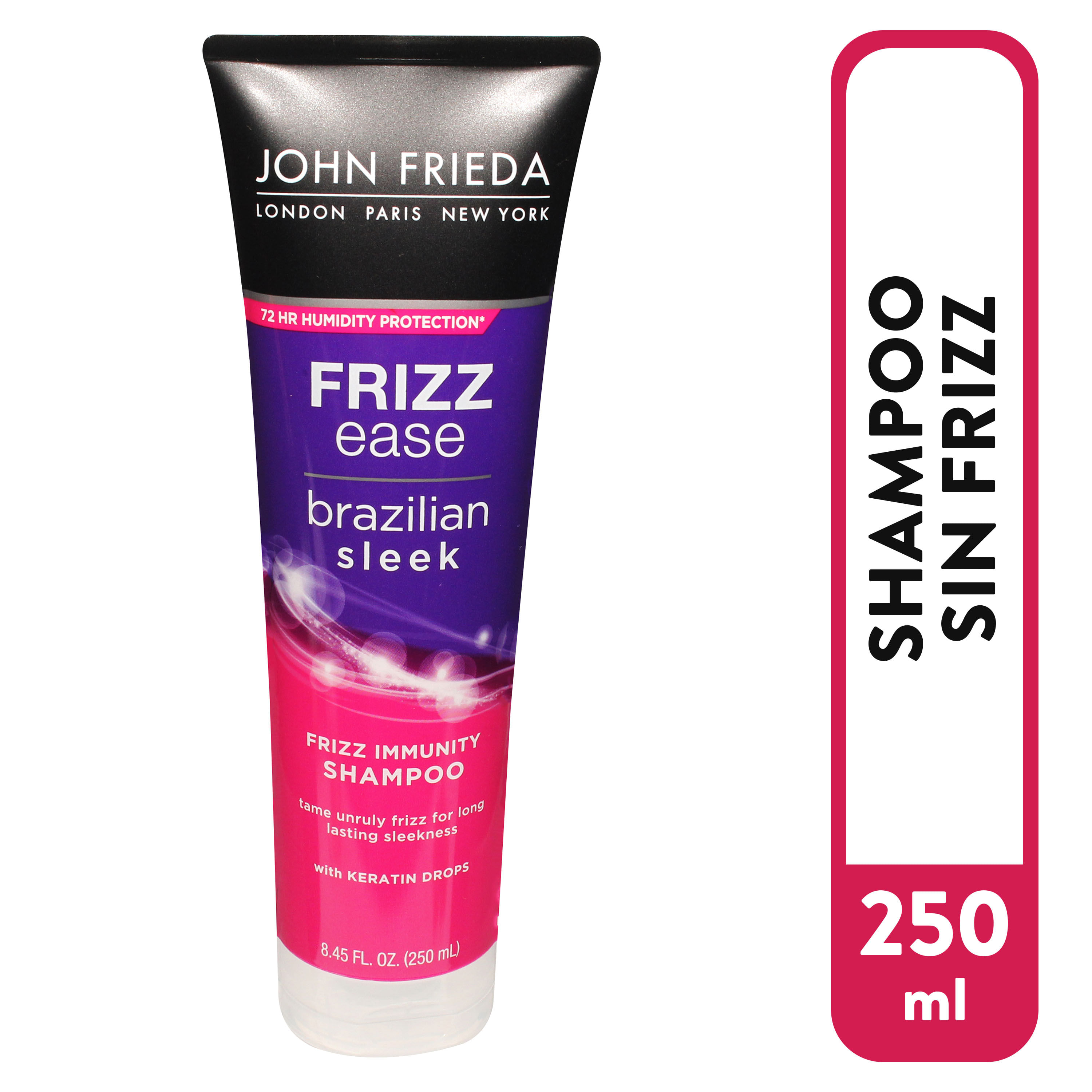 Shampoo-John-Frieda-Brazillian-Sleek-250-ml-1-40706