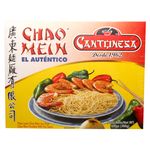 Chao-Mein-Cantonesa-Soya-Plegadiza-360-g-1-37196