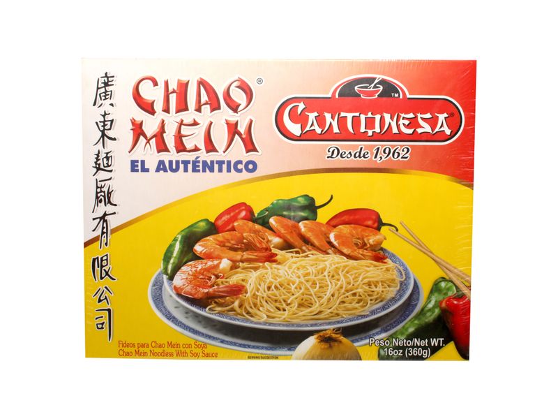 Chao-Mein-Cantonesa-Soya-Plegadiza-360-g-1-37196