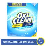 Quitamanchas-Oxiclean-3210-g-1-37202