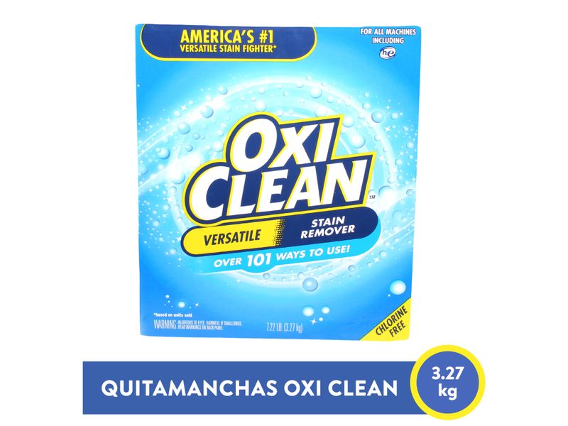 Quitamanchas-Oxiclean-3210-g-1-37202