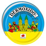 Dermoxido-Unguento-Lata-12Gr-1-32275