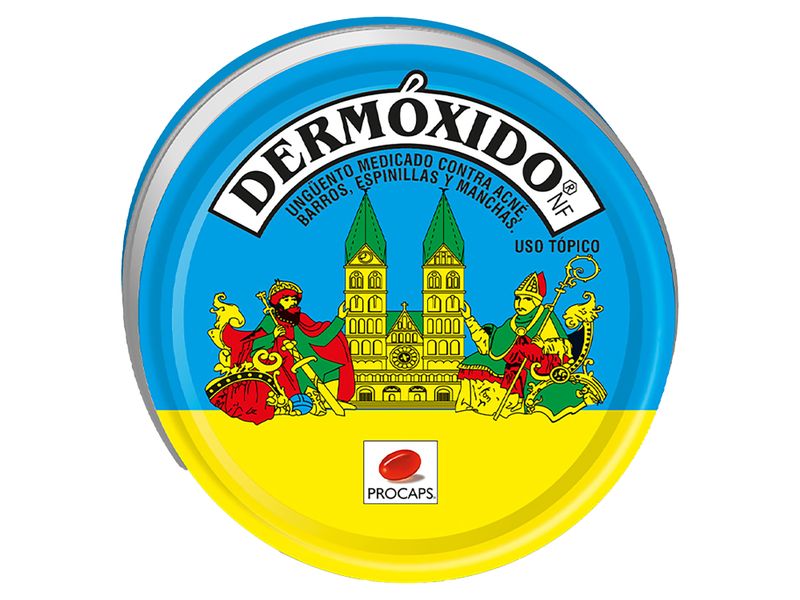 Dermoxido-Unguento-Lata-12Gr-1-32275