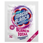 Quitam-Blanco-Magia-B-30gr-1-46371