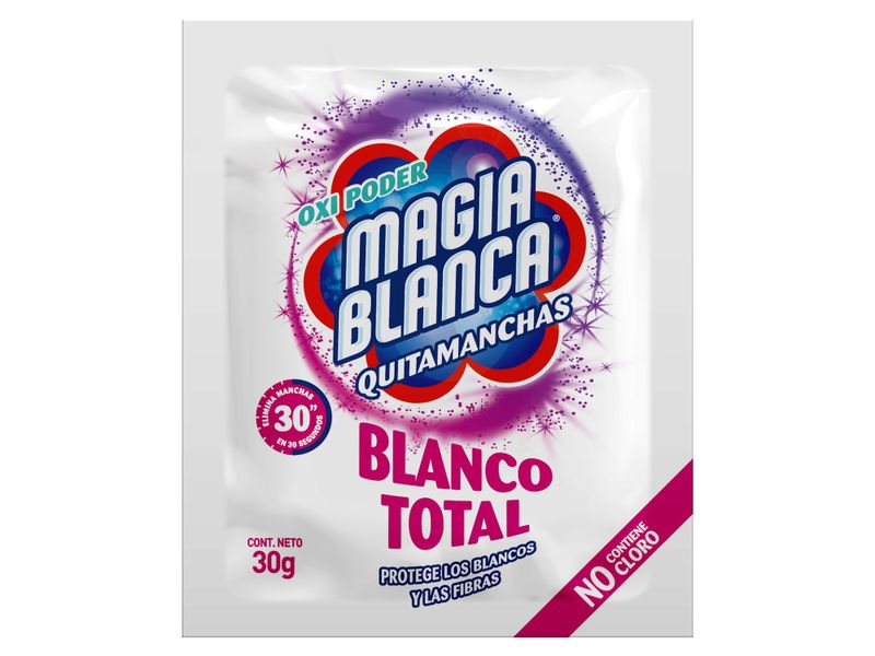 Quitam-Blanco-Magia-B-30gr-1-46371