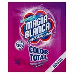 Quitam-Color-Magia-B-30gr-1-46372