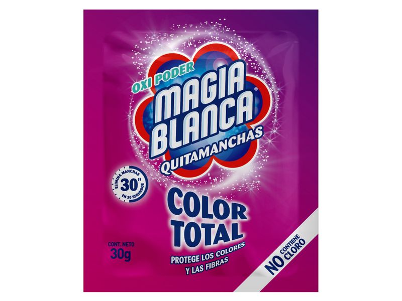 Quitam-Color-Magia-B-30gr-1-46372