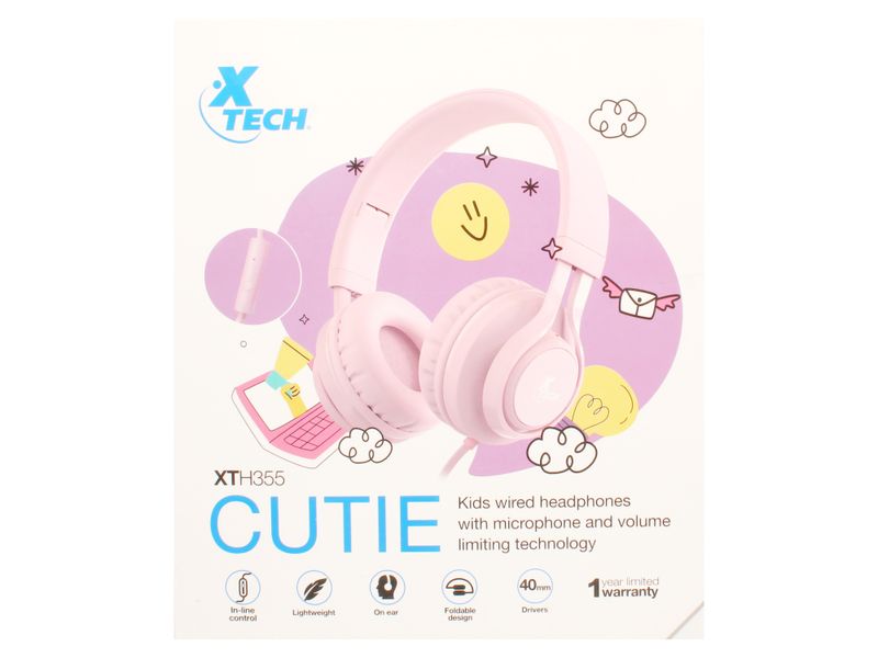 GTIN-0798302231047-01