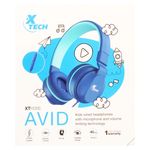 Auriculares-Alamb-Ninos-Micro-Azul-Xth-1-42047