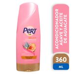 Acondicionador-Pert-Agave-Y-Aguacate-360-ml-1-38161