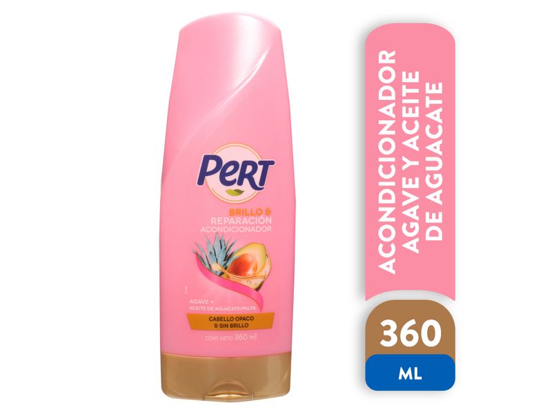 Acondicionador-Pert-Agave-Y-Aguacate-360-ml-1-38161