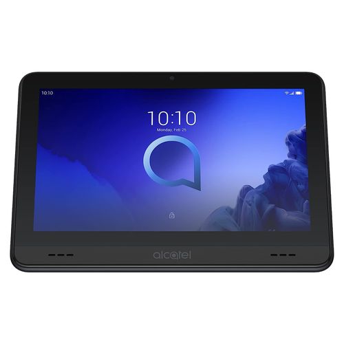 Tablet Alcatel 7In Kid Wifi 9317 32Gb 1Ram
