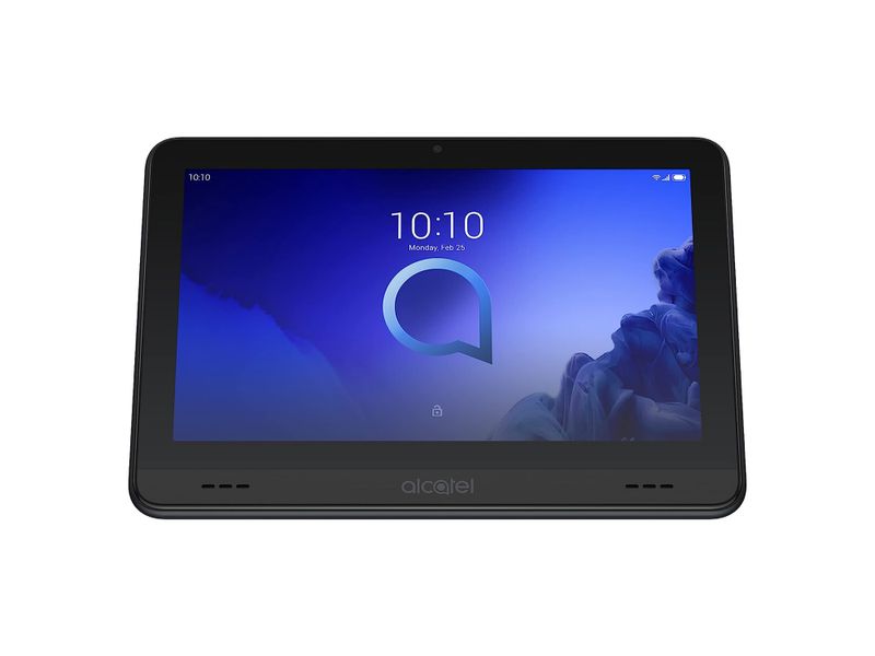 Tablet-Alcatel-7In-Kid-Wifi-9317-32Gb-1Ram-1-33696