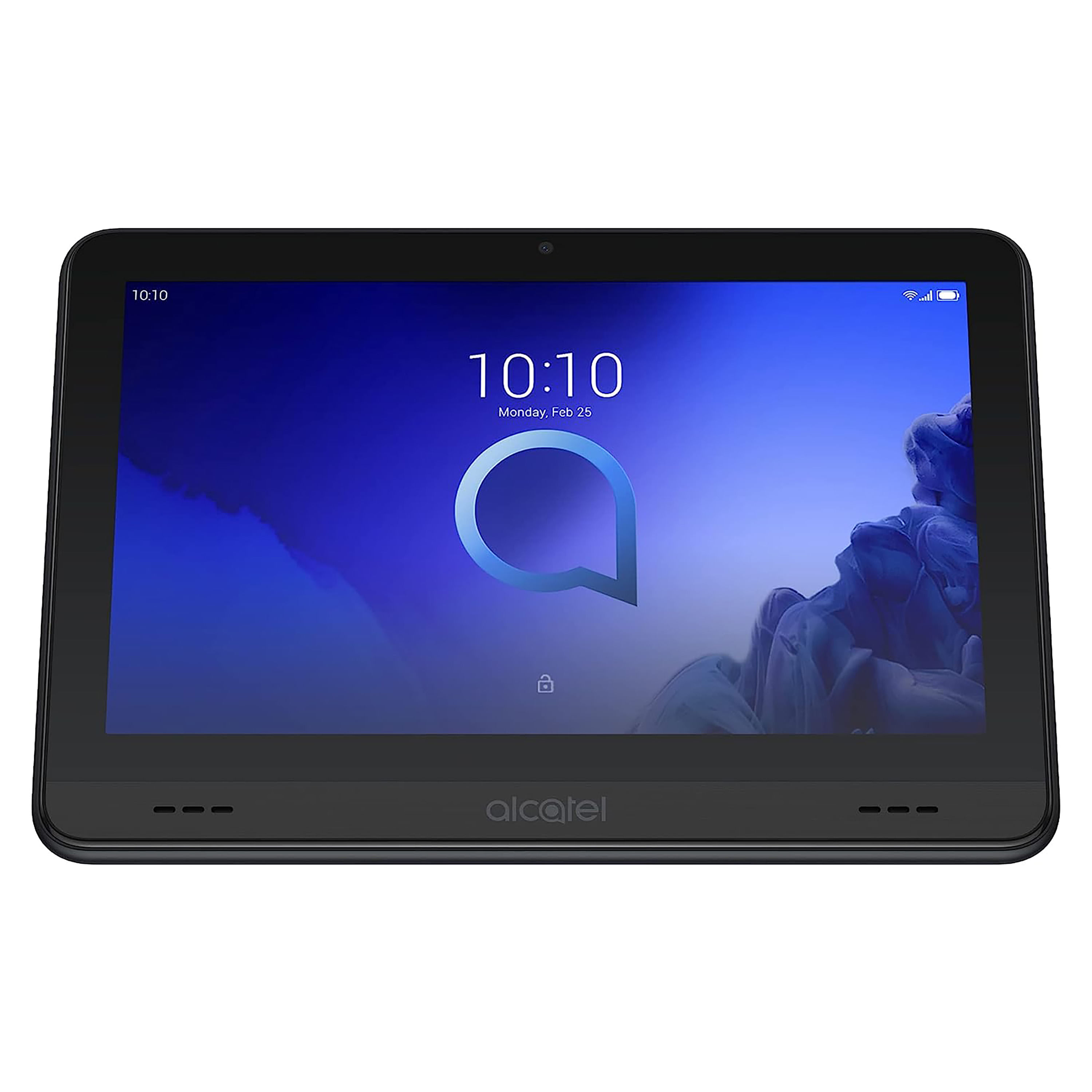 Tablet-Alcatel-7In-Kid-Wifi-9317-32Gb-1Ram-1-33696