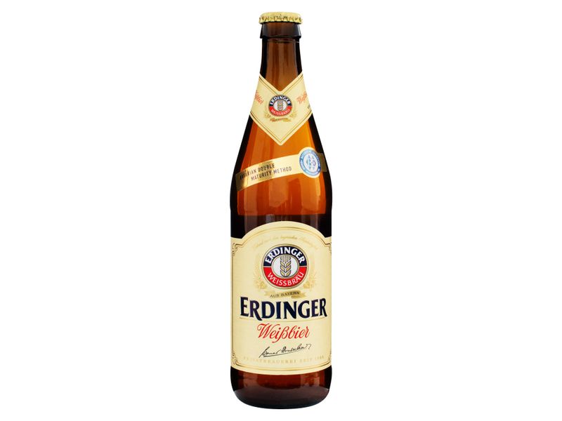 Cerveza-Weissbier-Erdinger-500-Ml-1-47284