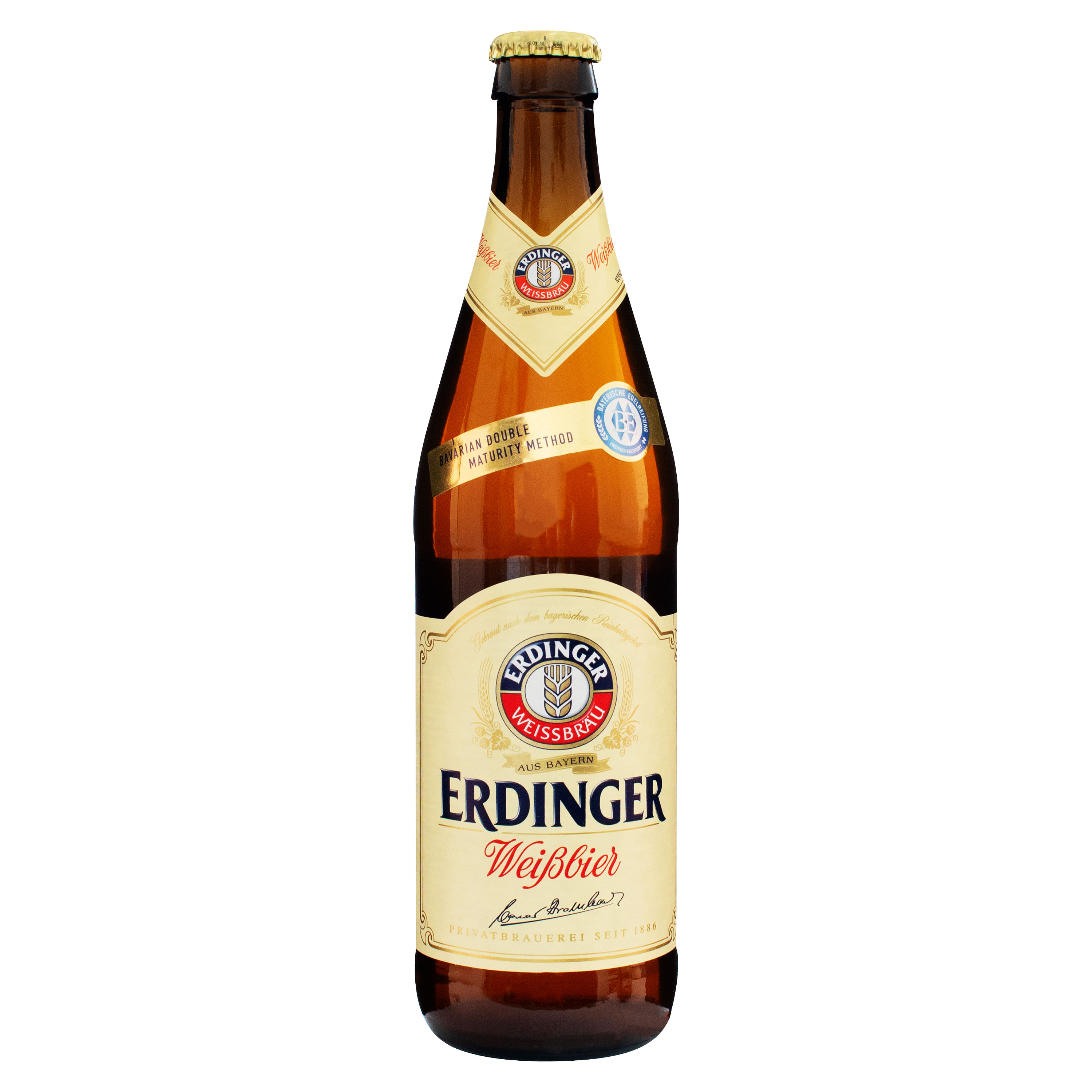 Cerveza-Weissbier-Erdinger-500-Ml-1-47284