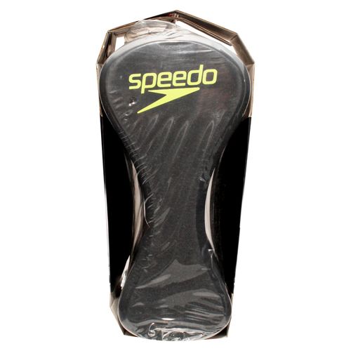 Pullboy Flotador Speedo Para Pierna