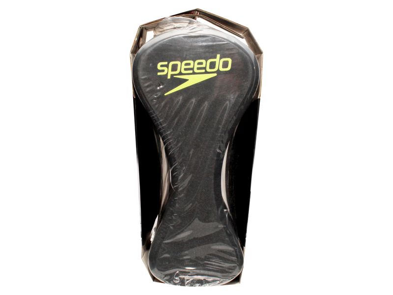 Pullboy-Flotador-Speedo-Para-Pierna-1-12157