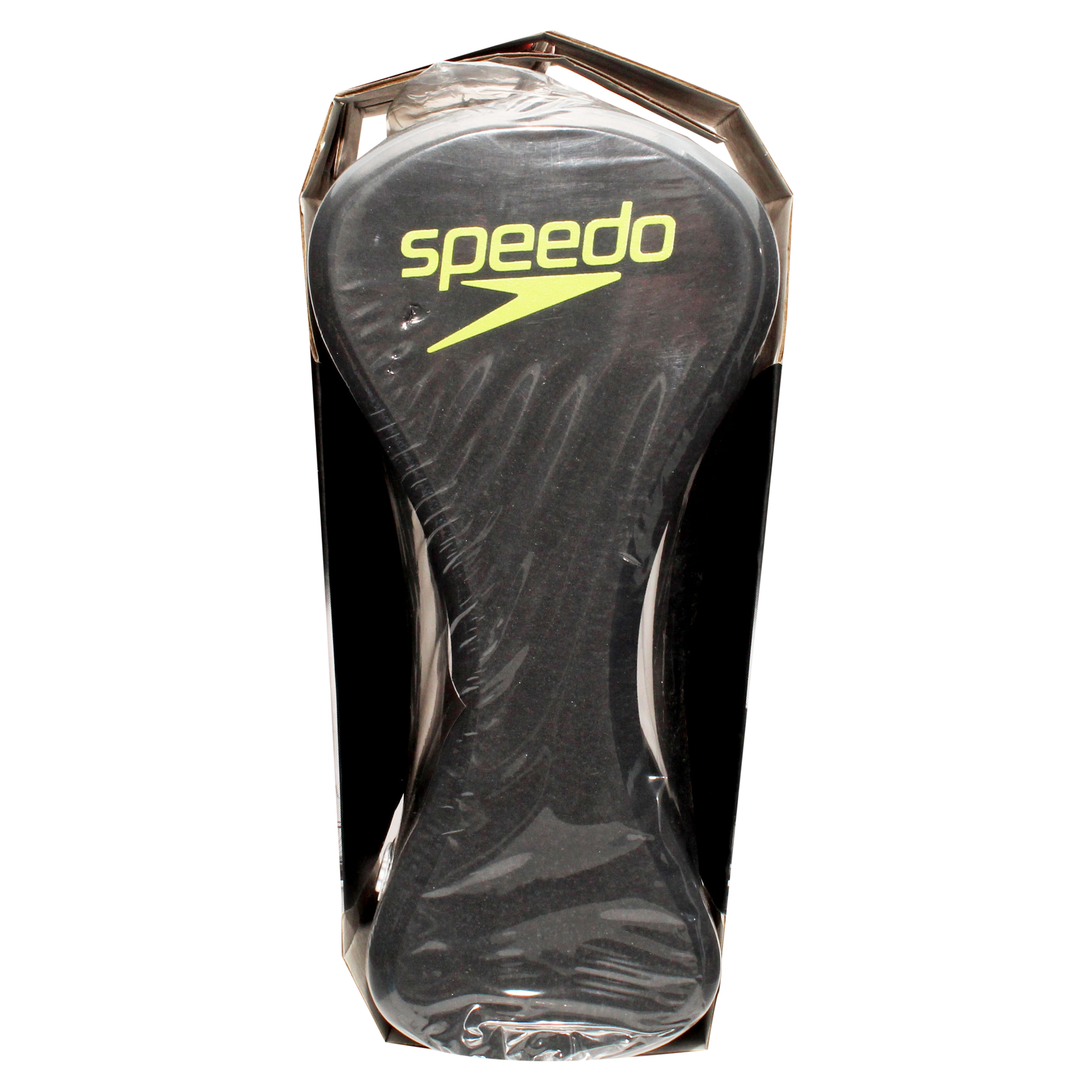 Pullboy-Flotador-Speedo-Para-Pierna-1-12157