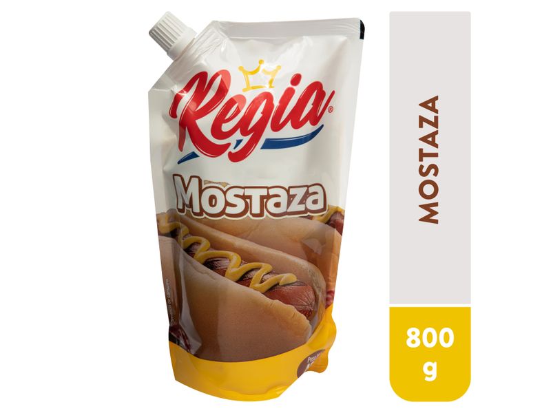 Sv-Regia-Mostaza-Regia-Doypack-400gr-1-41461