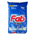 Detergente-Fab3-Paraiso-Floral-1000-gr-1-39925