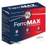 Ferromax-B-12-Vitaminado-Amp-Bbb-X-15-1-34675