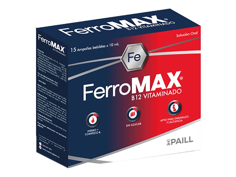 Ferromax-B-12-Vitaminado-Amp-Bbb-X-15-1-34675