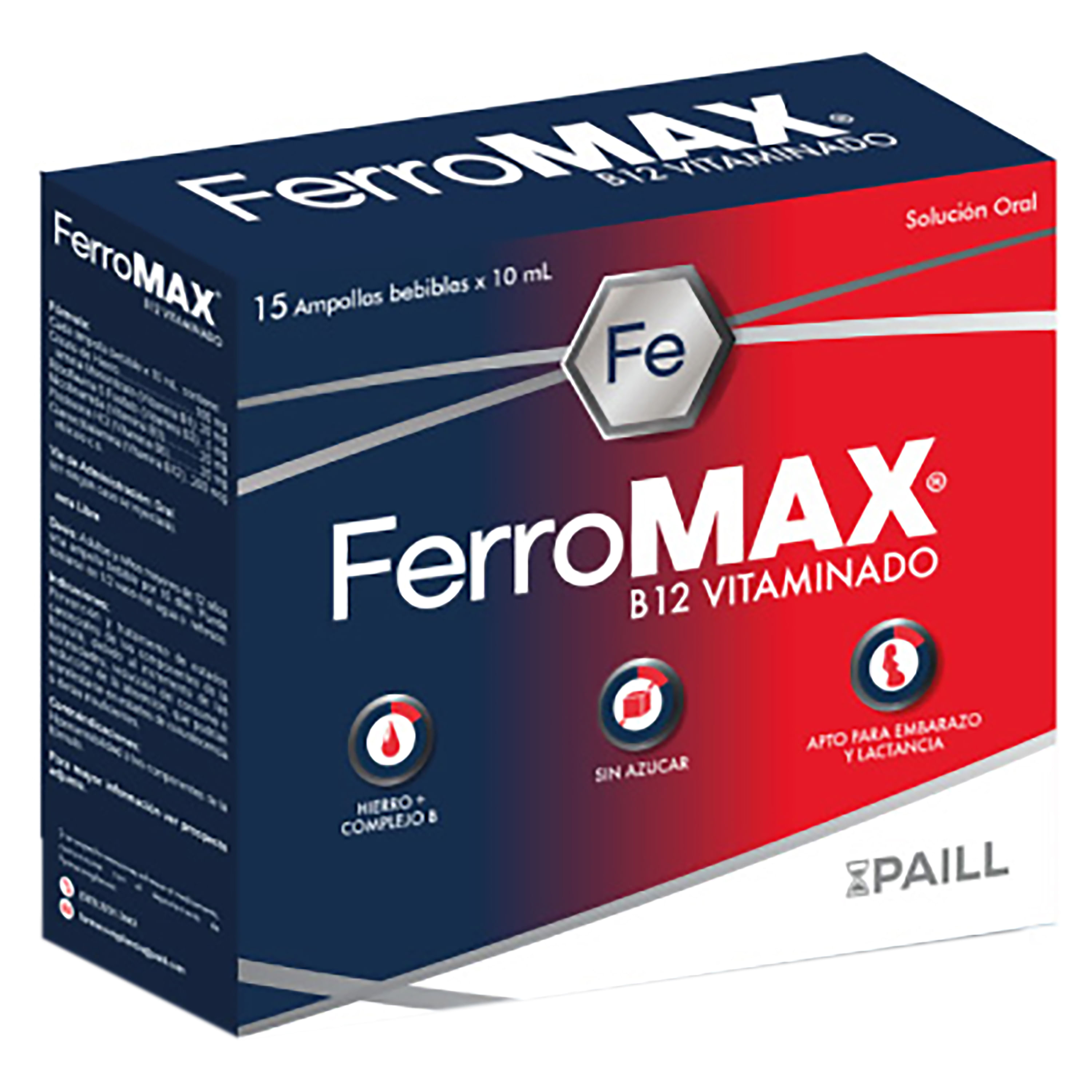 Ferromax-B-12-Vitaminado-Amp-Bbb-X-15-1-34675