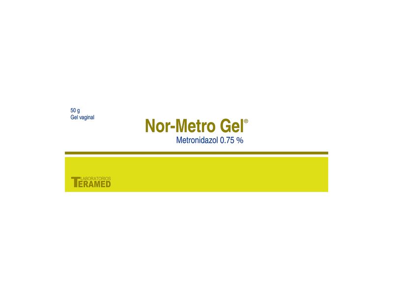 Nor-Metro-Gel-Teramed-Metronidazol-Al-0-75-50gr-1-33053