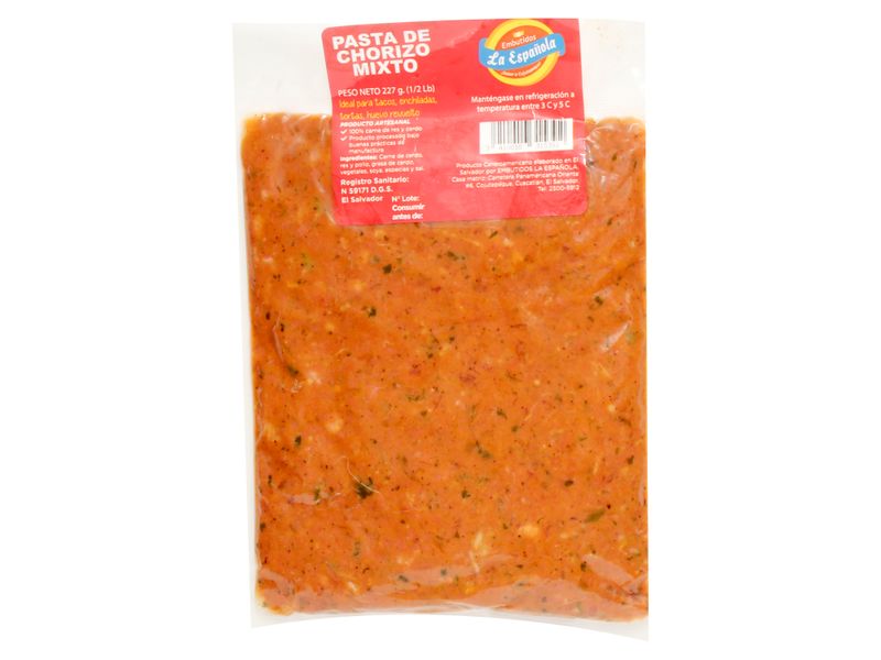 Pasta-De-Chorizo-Mixto-227Gr-1-3570