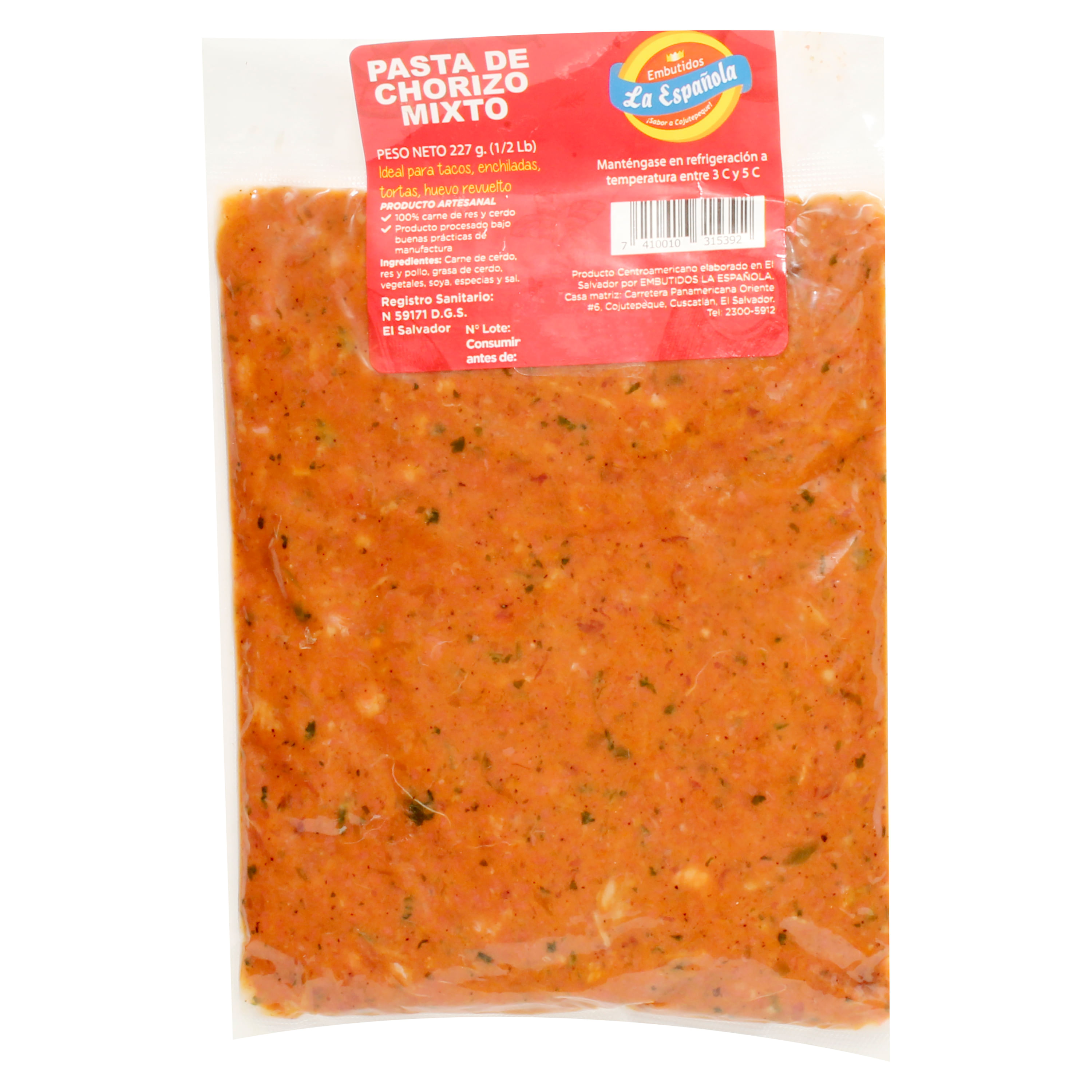 Pasta-De-Chorizo-Mixto-227Gr-1-3570