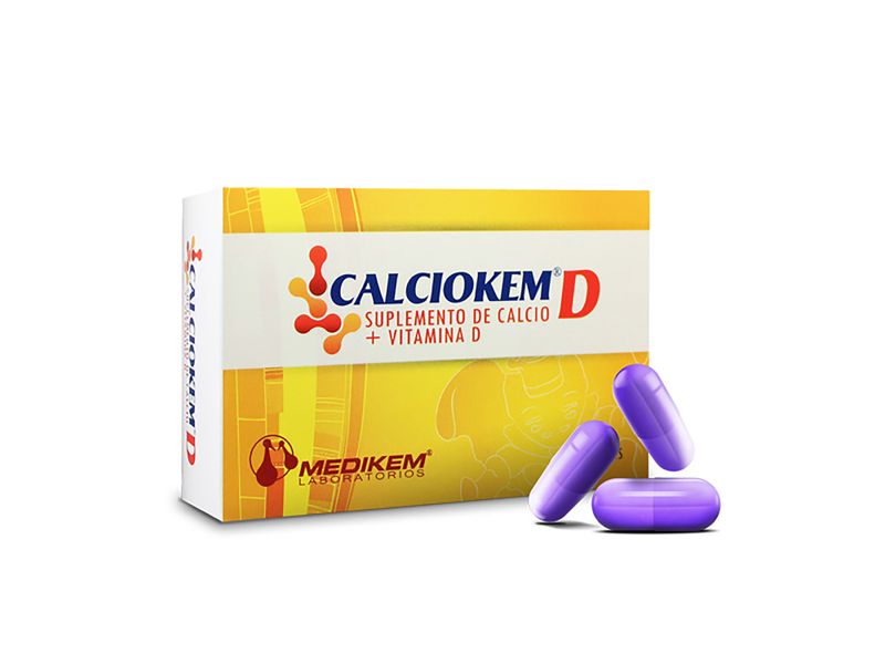 Calciokem-D-30-Capsulas-1-34683