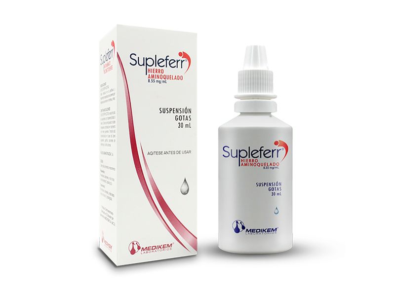 Suplefer-Gotas-30-Ml-1-34685