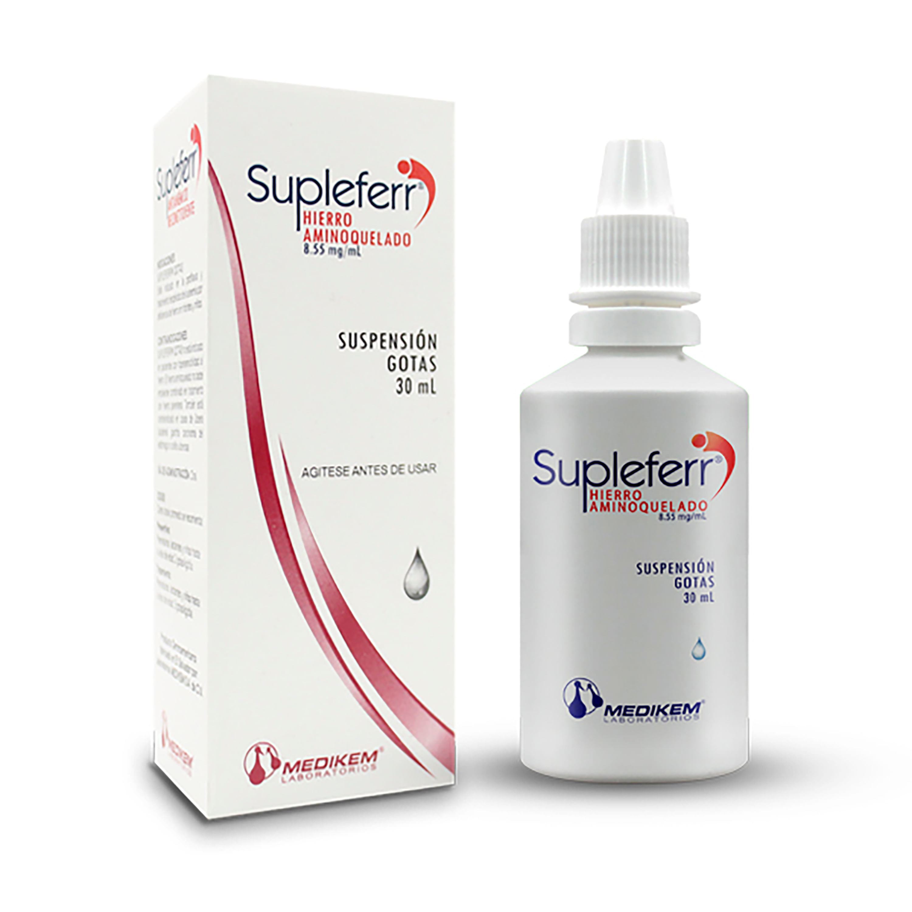 Suplefer-Gotas-30-Ml-1-34685