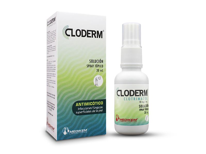 Cloderm-Medikem-Spray-30ml-1-32940