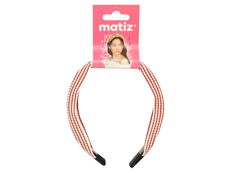 Vincha-Matiz-Nina-96-Multicolor-1-10365