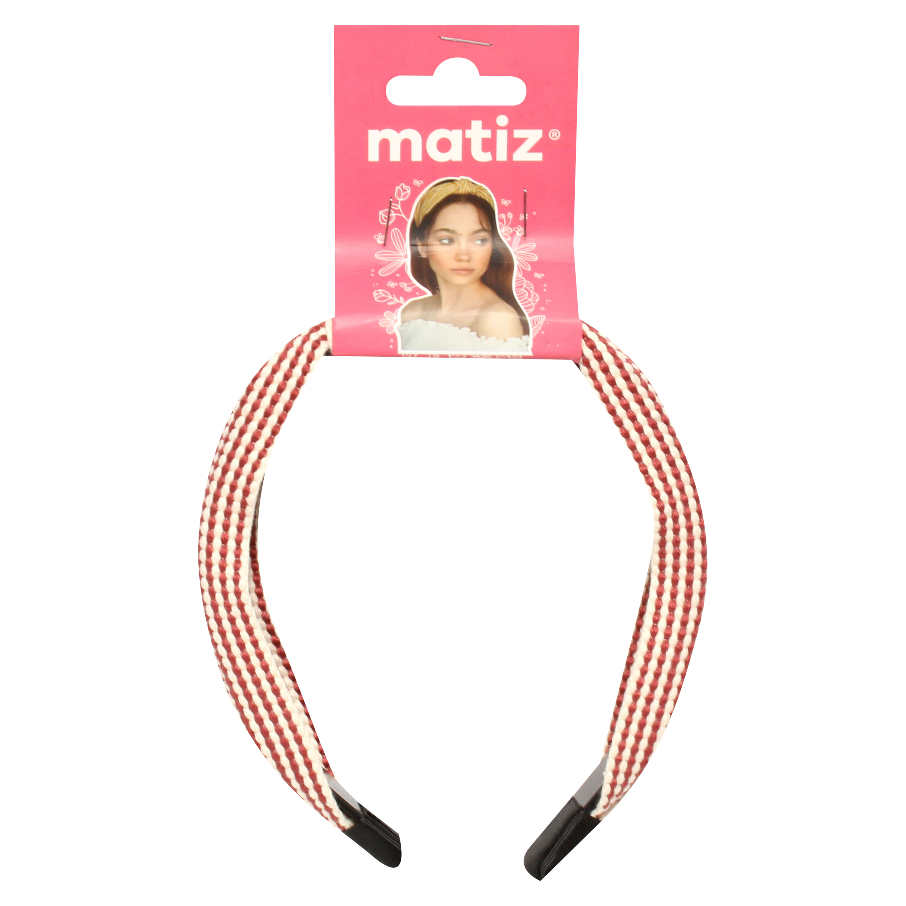 Vincha-Matiz-Nina-96-Multicolor-1-10365