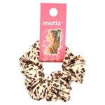 Accesorio-Cabello-Matiz-104-Multic-1-10369