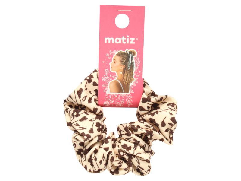 Accesorio-Cabello-Matiz-104-Multic-1-10369