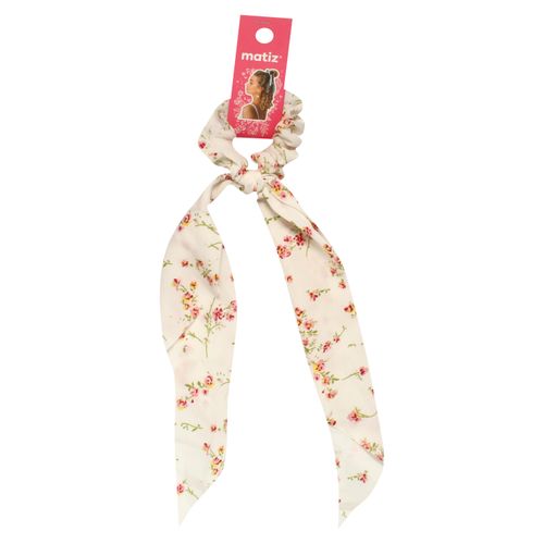 Accesorio Cabello Matiz 105 Multic