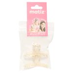 Gancho-112-Matiz-Para-Nina-Multicolor-1-10372