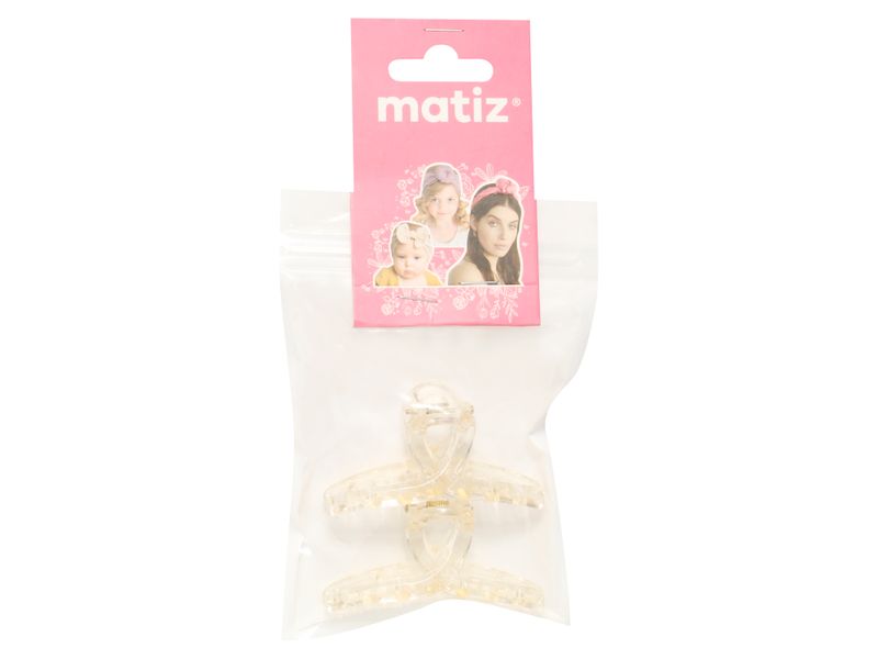 Gancho-112-Matiz-Para-Nina-Multicolor-1-10372