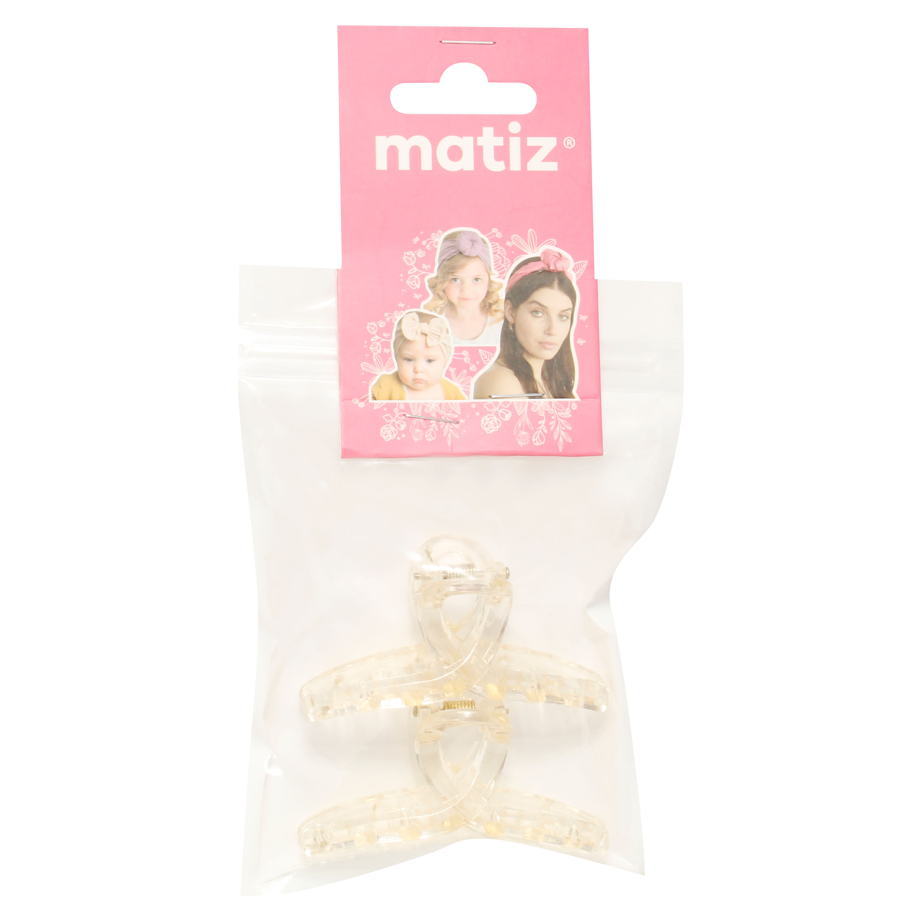 Gancho-112-Matiz-Para-Nina-Multicolor-1-10372