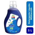 Xedex-Liquido-Multiaccion-Bot-5000ml-1-43900