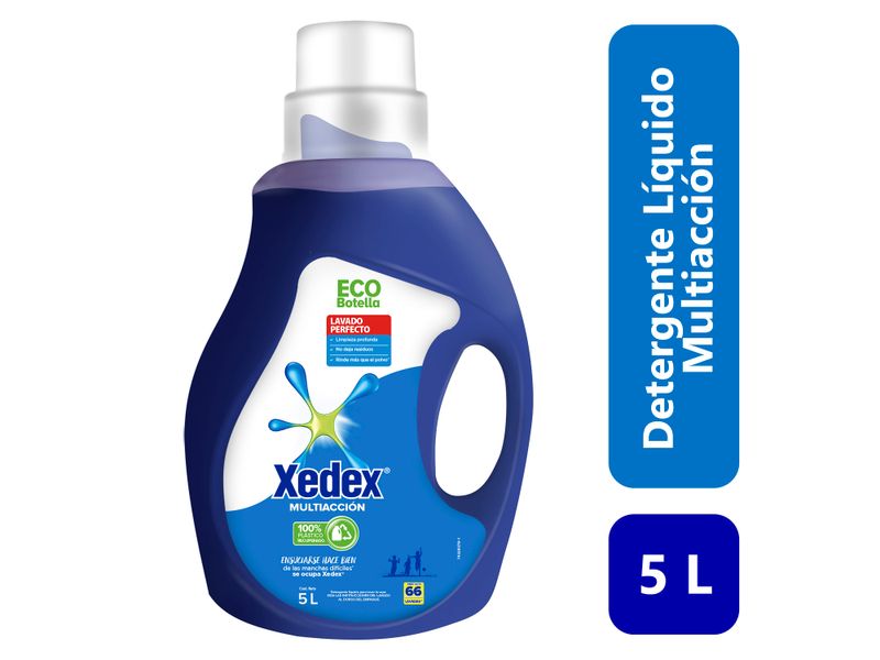 Xedex-Liquido-Multiaccion-Bot-5000ml-1-43900